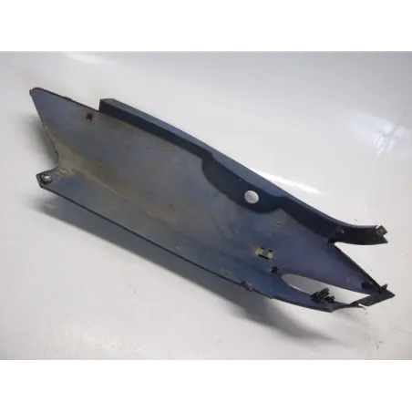 Cache carenage coque arriere droit KYMCO GRAND DINK 125 2001-2002