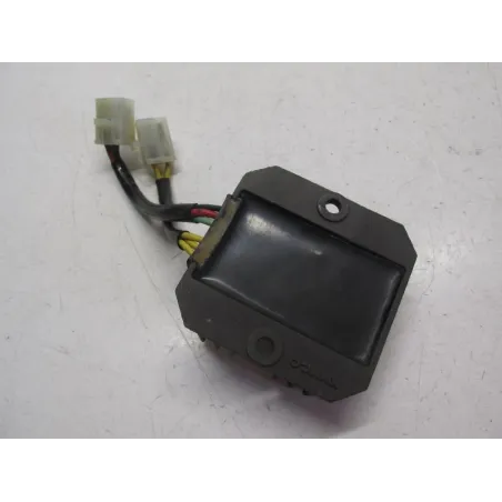 Regulateur charge batterie KYMCO GRAND DINK 125 2001-2002