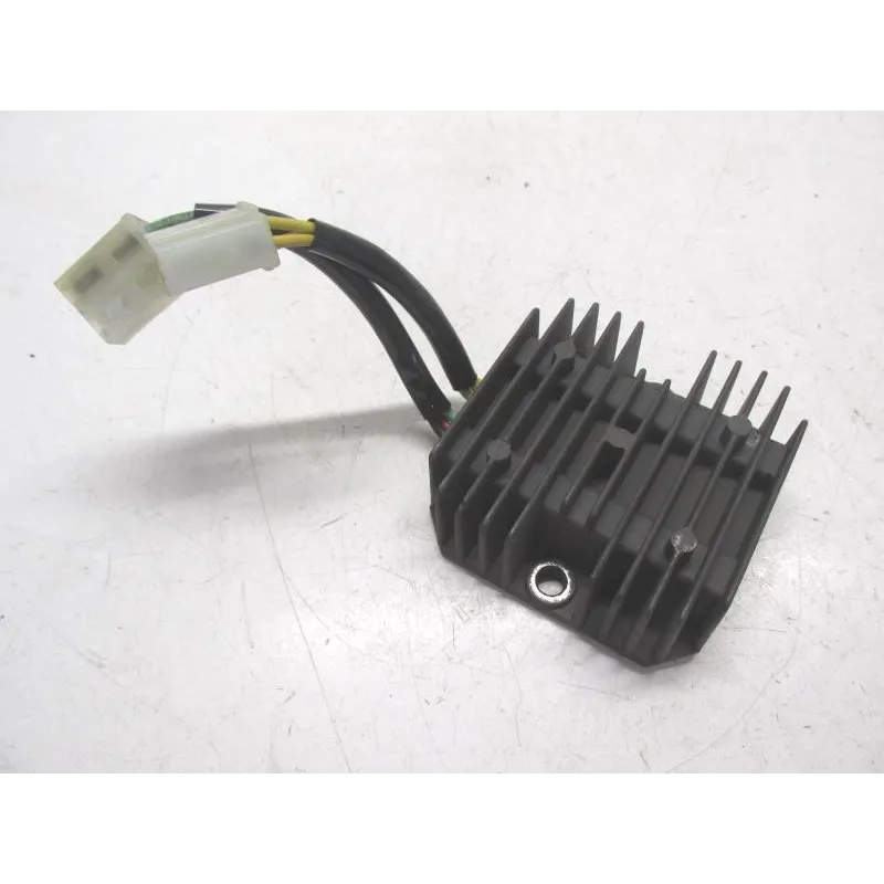 Regulateur charge batterie KYMCO GRAND DINK 125 2001-2002