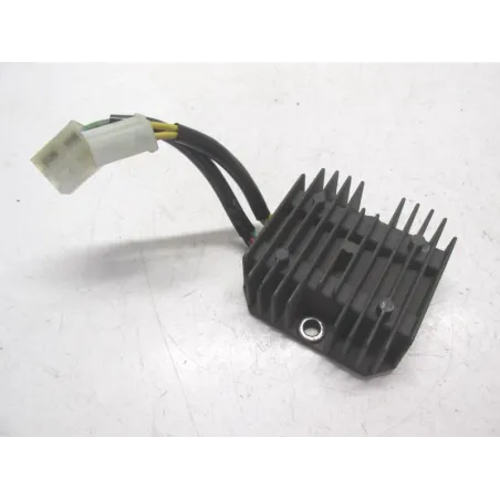 Regulateur charge batterie KYMCO GRAND DINK 125 2001-2002