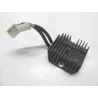 Regulateur charge batterie KYMCO GRAND DINK 125 2001-2002 Regulateur charge batterie KYMCO GRAND DINK 125 2001-2002