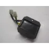 Regulateur charge batterie KYMCO GRAND DINK 125 2001-2002 Regulateur charge batterie KYMCO GRAND DINK 125 2001-2002