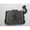 Radiateur eau KYMCO GRAND DINK 125 2001-2002 Radiateur eau KYMCO GRAND DINK 125 2001-2002