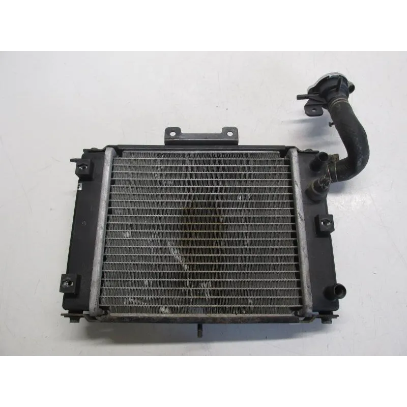 Radiateur eau KYMCO GRAND DINK 125 2001-2002