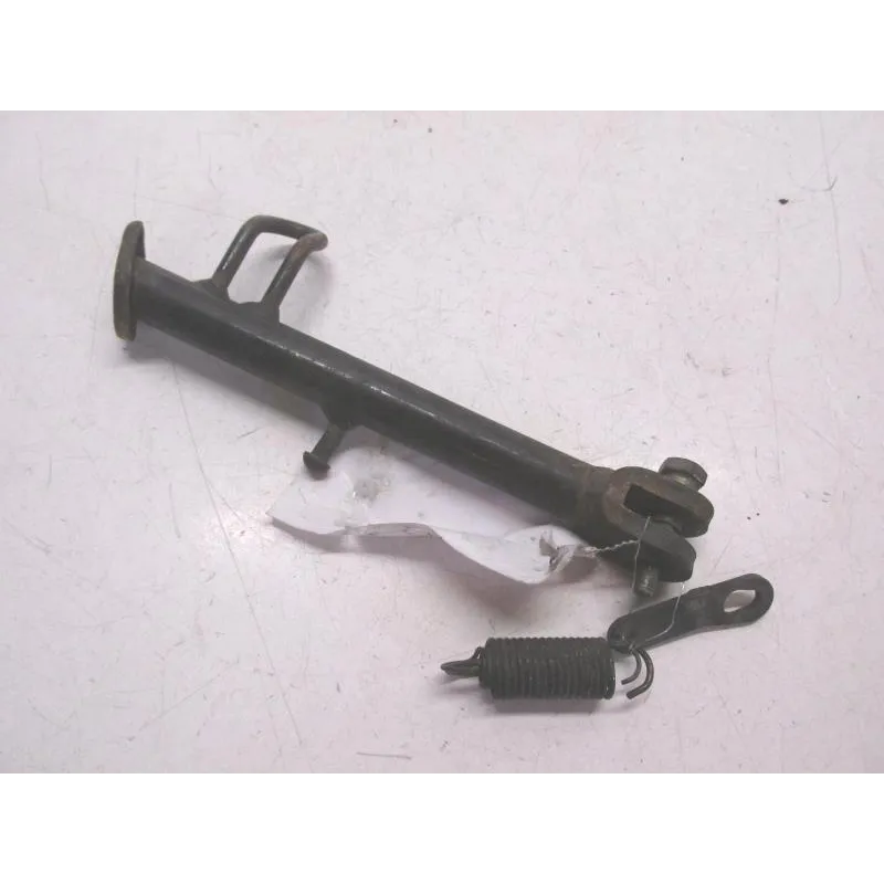 Bequille laterale KYMCO GRAND DINK 125 2001-2002