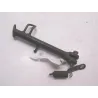 Bequille laterale KYMCO GRAND DINK 125 2001-2002 Bequille laterale KYMCO GRAND DINK 125 2001-2002