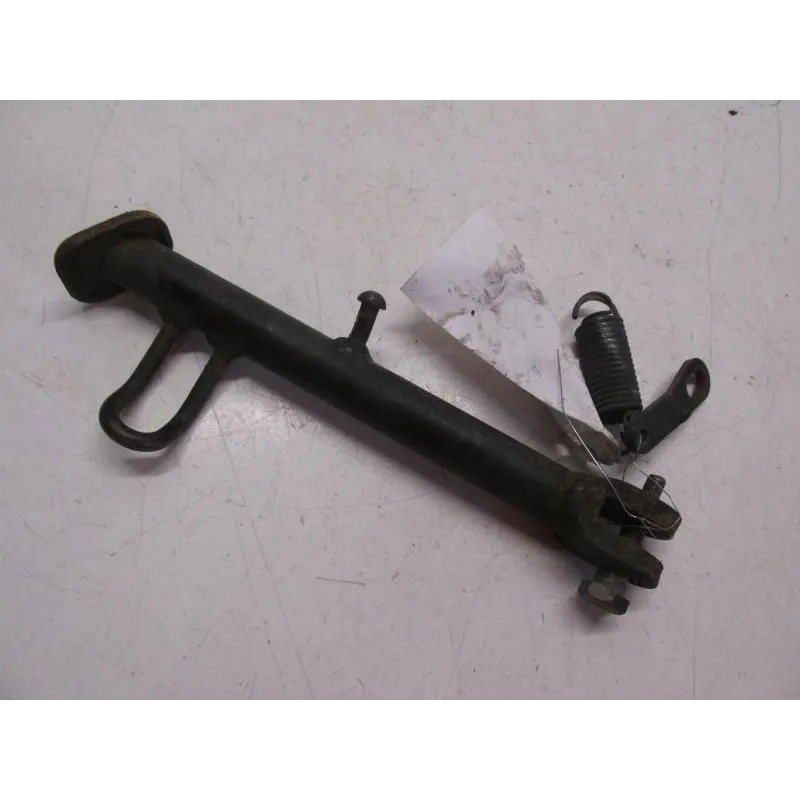 Bequille laterale KYMCO GRAND DINK 125 2001-2002