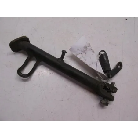 Bequille laterale KYMCO GRAND DINK 125 2001-2002