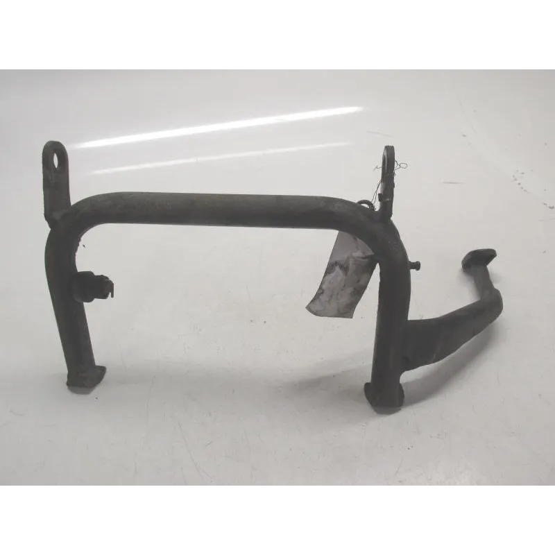 Bequille centrale KYMCO GRAND DINK 125 2001-2002