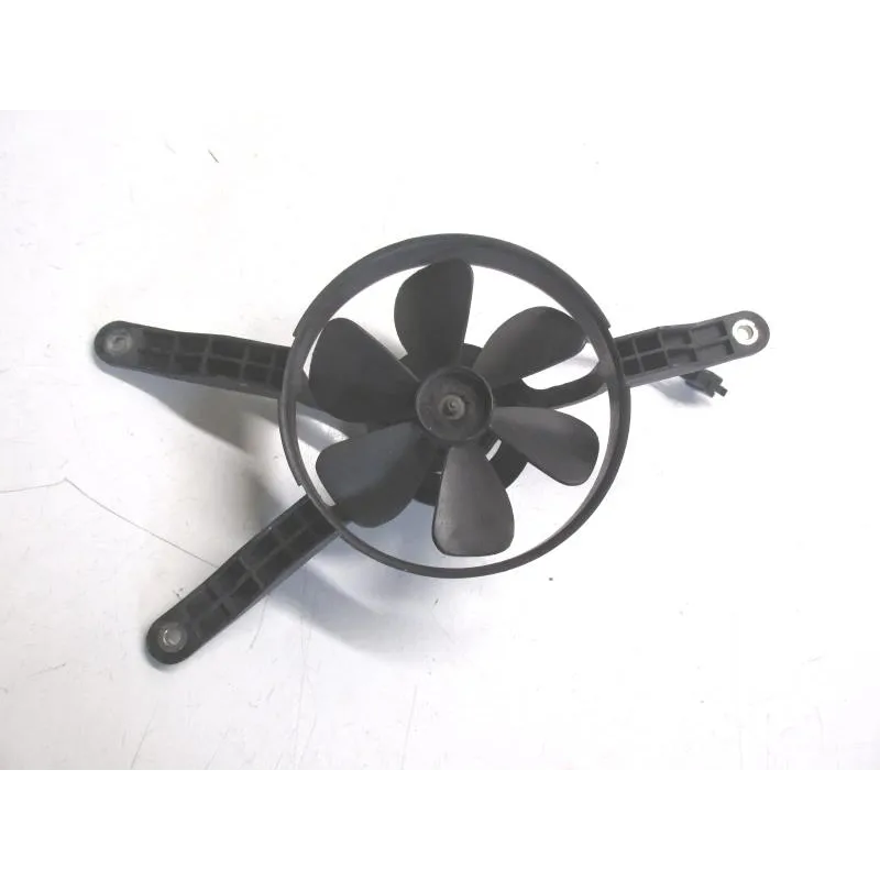 Ventilateur KYMCO GRAND DINK 125 2001-2002