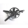 Ventilateur KYMCO GRAND DINK 125 2001-2002