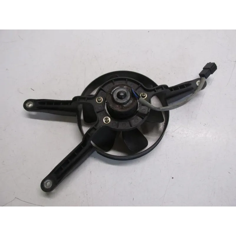 Ventilateur KYMCO GRAND DINK 125 2001-2002