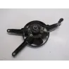 Ventilateur KYMCO GRAND DINK 125 2001-2002