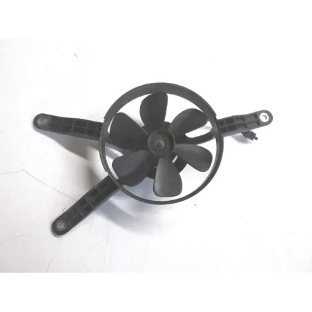 Ventilateur KYMCO GRAND DINK 125 2001-2002