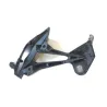 Platine arriere droite KAWASAKI Z 750 2007-2010