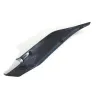 Cache carenage sous selle gauche KAWASAKI ER6 650 2009-2011 N Cache carenage sous selle gauche KAWASAKI ER6 650 2009-2011 N