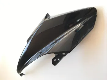 cache carenage face avant gauche YAMAHA XP 500 2008-2011 TMAX
