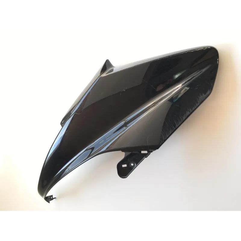 cache carenage face avant gauche YAMAHA XP 500 2008-2011 TMAX
