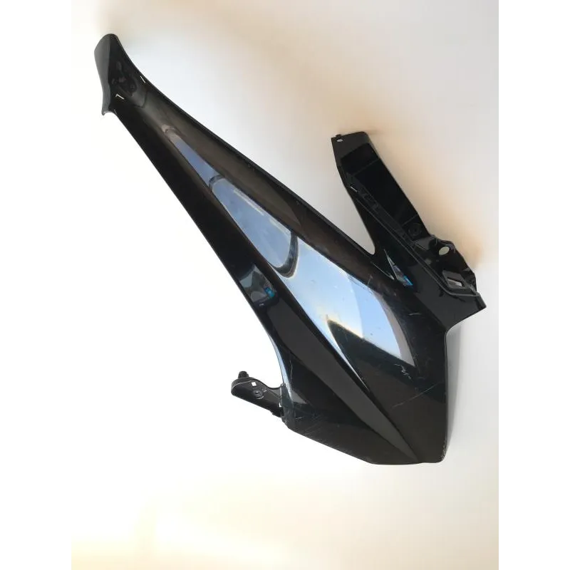 cache carenage face avant gauche YAMAHA XP 500 2008-2011 TMAX