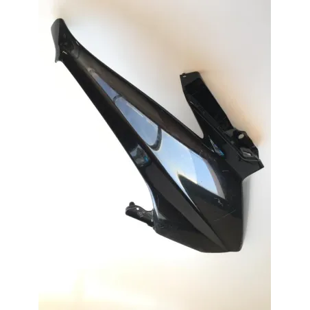cache carenage face avant gauche YAMAHA XP 500 2008-2011 TMAX