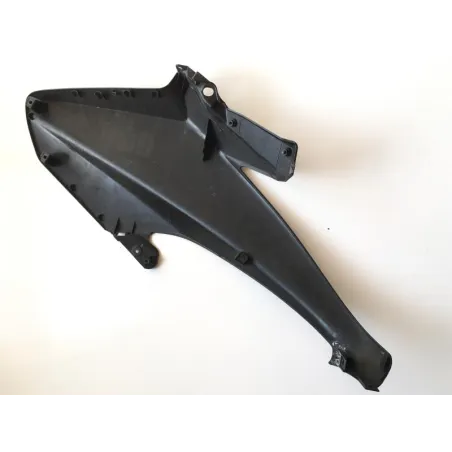cache carenage face avant gauche YAMAHA XP 500 2008-2011 TMAX