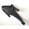 cache carenage face avant gauche YAMAHA XP 500 2008-2011 TMAX