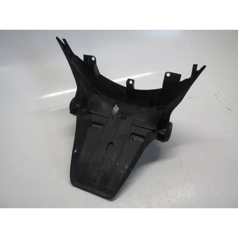 Support de plaque et eclairage KYMCO GRAND DINK 125 2001-2002