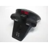 Support de plaque et eclairage KYMCO GRAND DINK 125 2001-2002