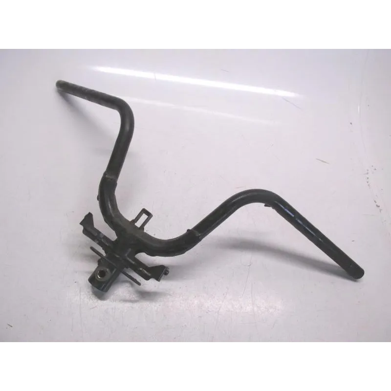 Guidon KYMCO GRAND DINK 125 2001-2002