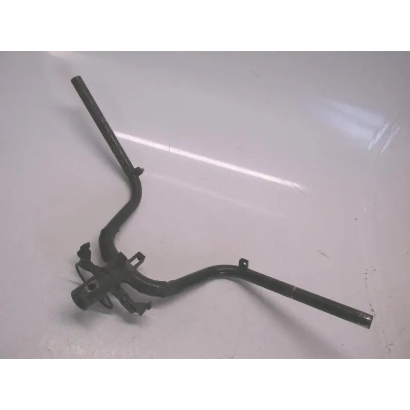 Guidon KYMCO GRAND DINK 125 2001-2002