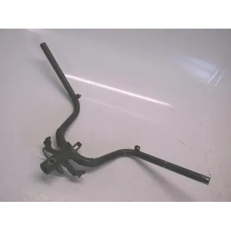 Guidon KYMCO GRAND DINK 125 2001-2002
