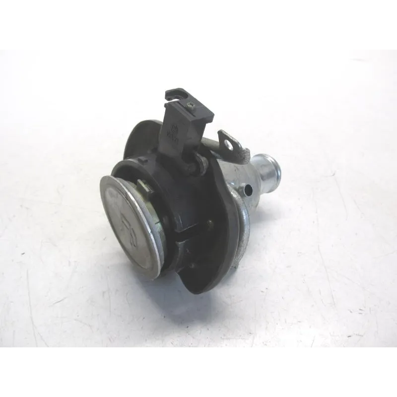 Bouchon de reservoir KYMCO GRAND DINK 125 2001-2002