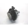 Bouchon de reservoir KYMCO GRAND DINK 125 2001-2002 Bouchon de reservoir KYMCO GRAND DINK 125 2001-2002