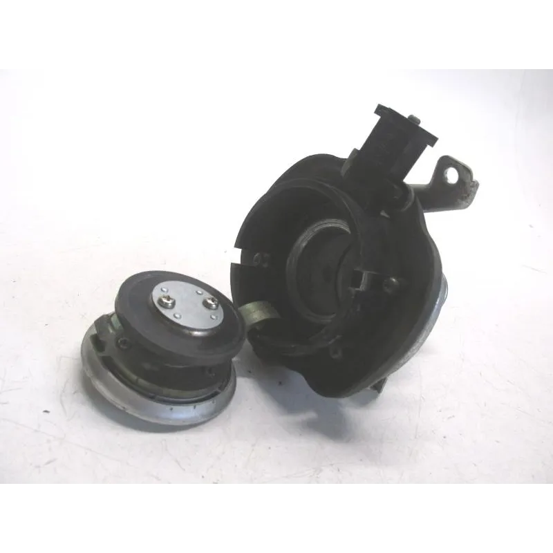 Bouchon de reservoir KYMCO GRAND DINK 125 2001-2002