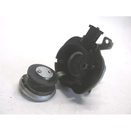 Bouchon de reservoir KYMCO GRAND DINK 125 2001-2002