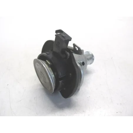 Bouchon de reservoir KYMCO GRAND DINK 125 2001-2002