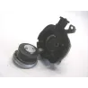 Bouchon de reservoir KYMCO GRAND DINK 125 2001-2002 Bouchon de reservoir KYMCO GRAND DINK 125 2001-2002