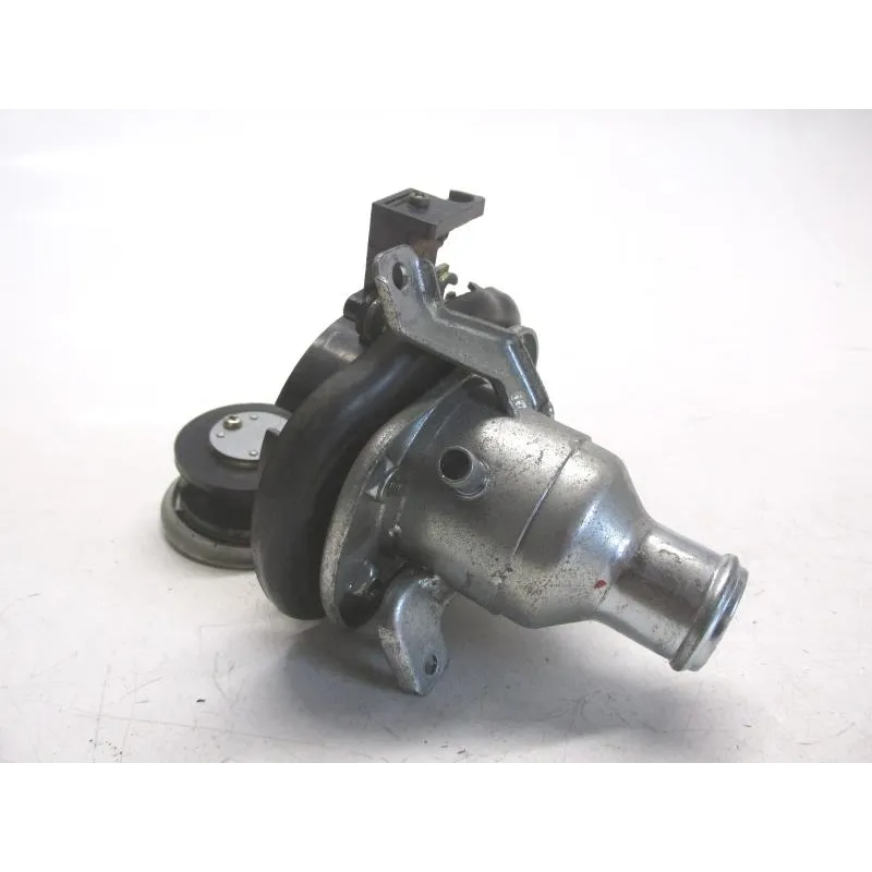 Bouchon de reservoir KYMCO GRAND DINK 125 2001-2002