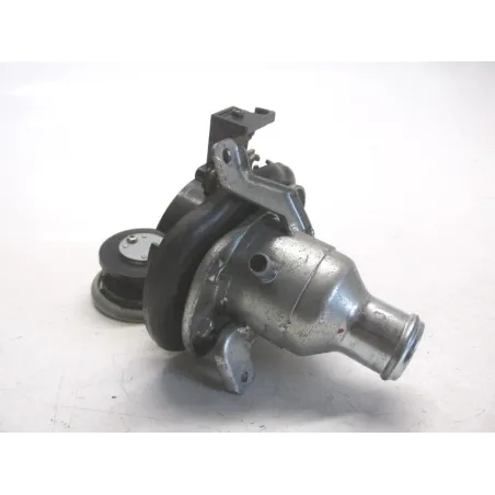Bouchon de reservoir KYMCO GRAND DINK 125 2001-2002