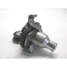 Bouchon de reservoir KYMCO GRAND DINK 125 2001-2002 Bouchon de reservoir KYMCO GRAND DINK 125 2001-2002