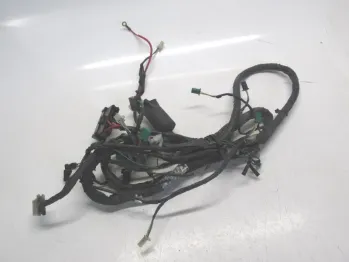 Faisceau electrique KYMCO GRAND DINK 125 2001-2002