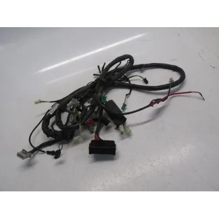 Faisceau electrique KYMCO GRAND DINK 125 2001-2002