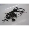 Faisceau electrique KYMCO GRAND DINK 125 2001-2002 Faisceau electrique KYMCO GRAND DINK 125 2001-2002