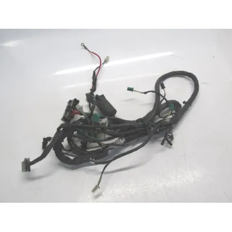 Faisceau electrique KYMCO GRAND DINK 125 2001-2002