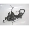 Faisceau electrique KYMCO GRAND DINK 125 2001-2002 Faisceau electrique KYMCO GRAND DINK 125 2001-2002