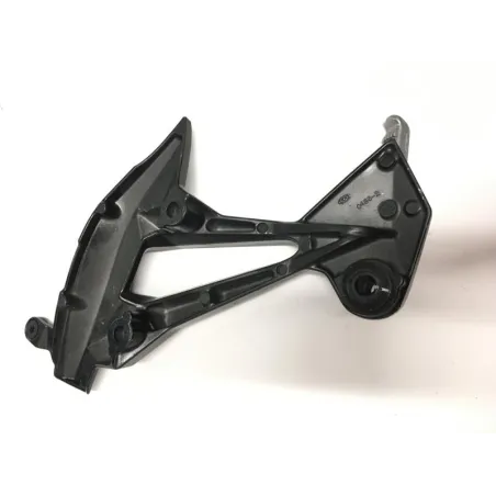 Platine arriere droite KAWASAKI Z 750 R 2011-2012