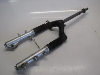 Fourche KYMCO GRAND DINK 125 2001-2002