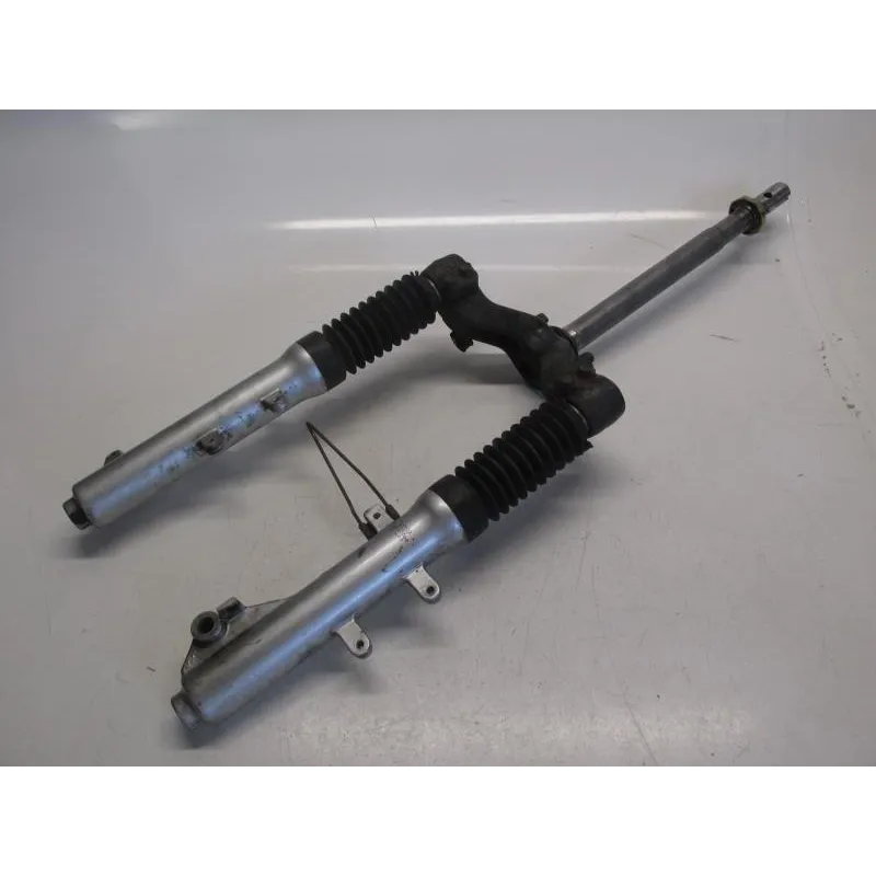 Fourche KYMCO GRAND DINK 125 2001-2002