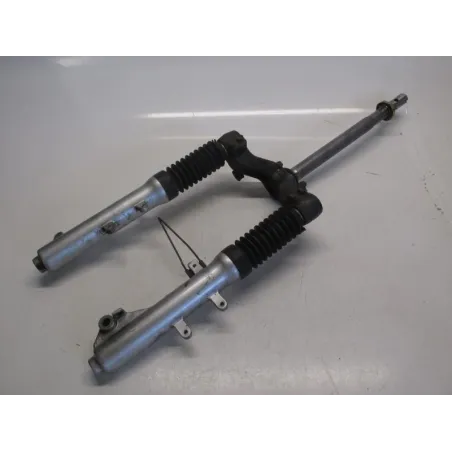 Fourche KYMCO GRAND DINK 125 2001-2002