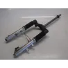 Fourche KYMCO GRAND DINK 125 2001-2002